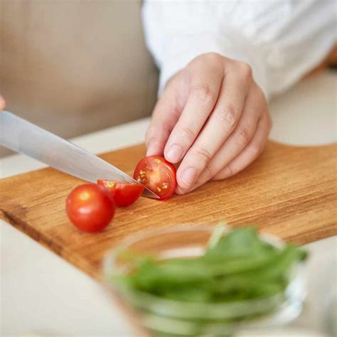 Are Acacia Wood Cutting Boards Good? Honest Answer – Woodworking Advisor