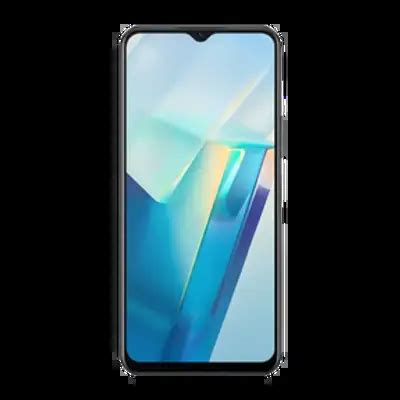 Buy Refurbished Vivo T2x 5G Online in India at Cashify Store