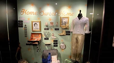 Image result for Patsy Cline Exhibit