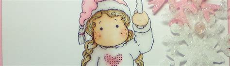 Image result for Single Layer Card Making Tutorial Ideas