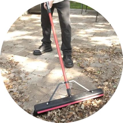 CRAFTSMAN® Tools, Lawn Mowers, Air Compressors & More at Lowe’s