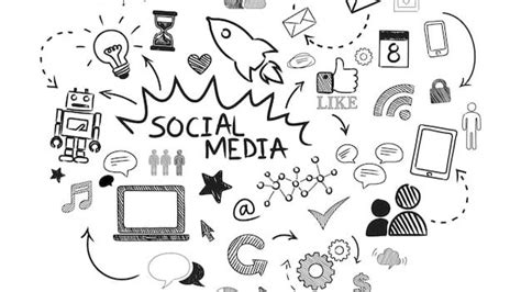 Image result for Thermal Imaging Sensor Module