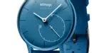 Withings Activite Pop - Price in India, Specifications & Features ...