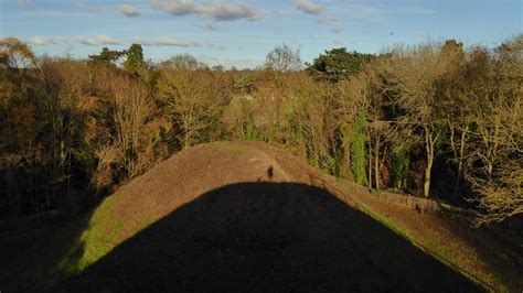 THE BEST Places to Visit in Bartlow (2026) - Must-See Attractions