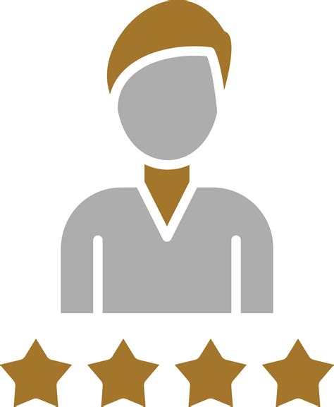 Adding Customer Icon 的图像结果