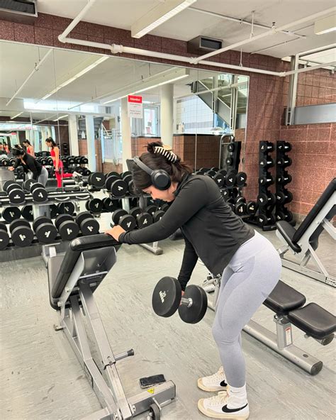 Rutgers University | Thanks to all the girls that came out to our last ...