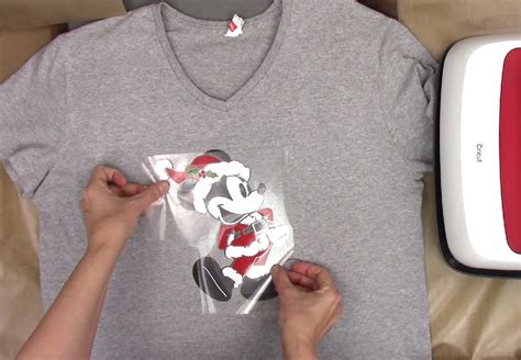 Image result for ScanNCut HTV Vinyl Tutorials