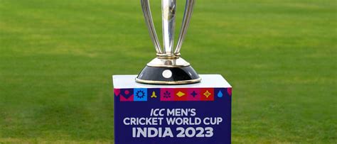 Image result for CWC Matches
