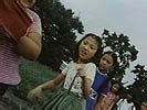 Image result for nCode Volvo Method