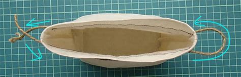 Image result for Drawstring Bag Tutorial