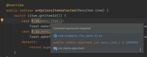 Image result for Rotating Red Box in Andoid Studio