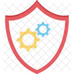 Digital Display System Icon 的图像结果