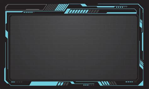 Image result for Computer Border Design for Emtech