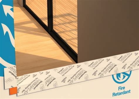 Image result for Installing Window Flashing Tape