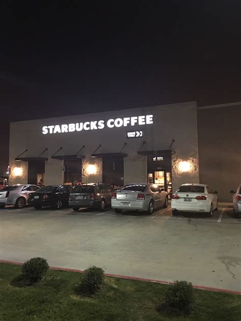 Starbucks | 4317 83, McAllen, TX 78503, USA