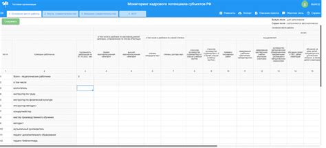 Как войти в личный кабинет sas ficto ru: пошаговая инструкция