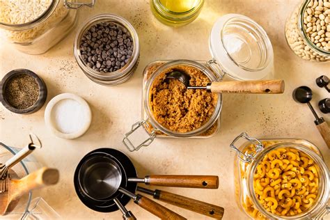 Cooking Conversion 的图像结果