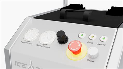 Exploding CO2 的图像结果