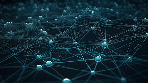 Ai 网图 的图像结果