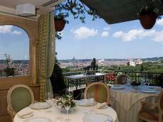ristorante con terrazza roma roma ristoranti con giardino e prezzi per mangiare all aperto ristorante con terrazza roma roma ristoranti con giardino e prezzi per mangiare all aperto