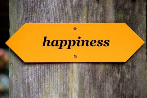 happiness 的图像结果