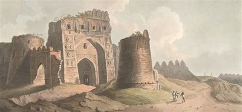 Iqtidar Alam Khan's Latest Books on India's Medieval History Unearth ...