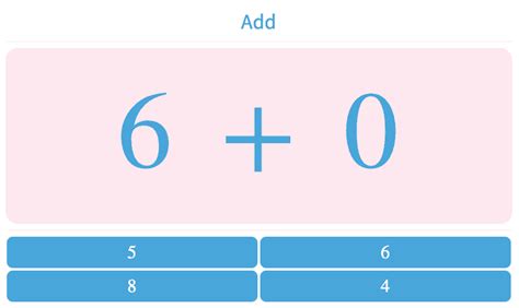Image result for Adding Math Games