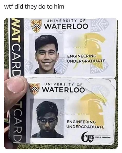 AMBIL SEKARANG