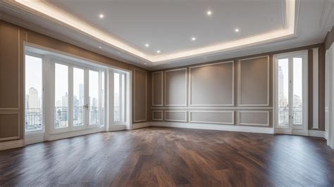 Custom Room 的图像结果