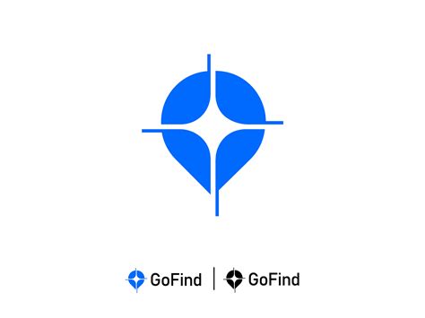 Image result for Spark Map Logo Design