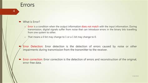 Coding a Message Using Hamming Space Code 的图像结果
