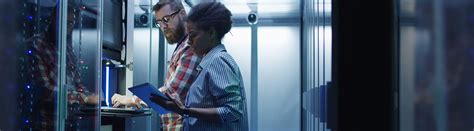 Computer Science B.Ed Computer Science MO 的图像结果