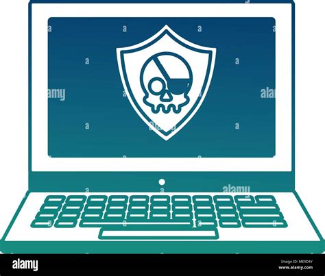 Computer Protection 的图像结果