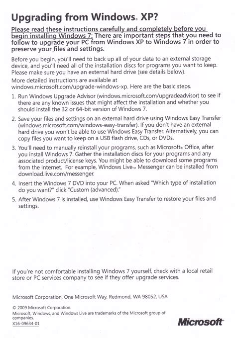 Image result for Win 7 Home Basic