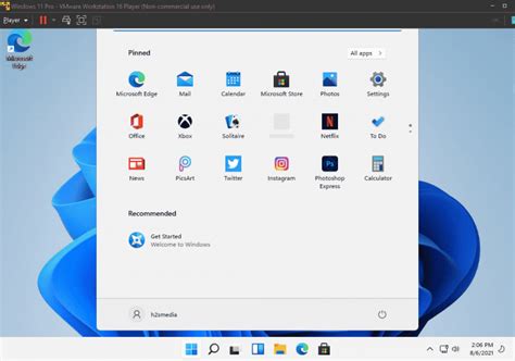 Virtual Machine Download Windows 11 的图像结果
