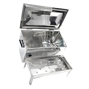 HCG Health Cure Generation Electric Hospital Surgical, Medical ...