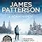 Private Moscow: (Private 15): Amazon.in: Patterson, James, Hamdy, Adam ...