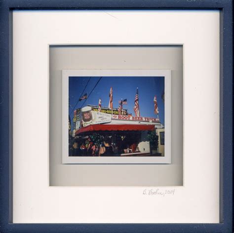 Painting, Crafts, Art