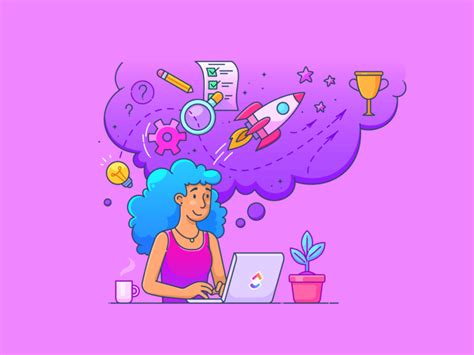 Quick Step Tutorial 的图像结果