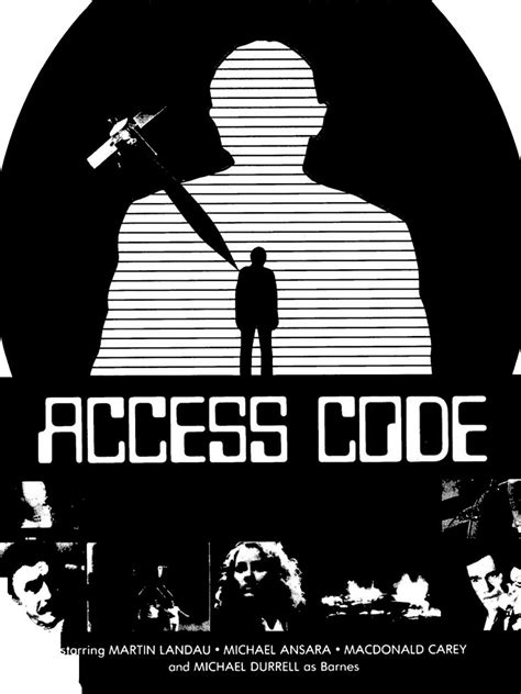 Access Open File Code 的图像结果