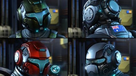 Image result for XCOM Mods Showcase