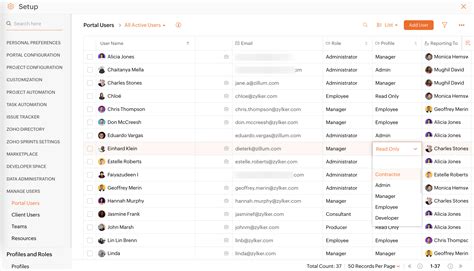 Image result for HTML Input User List