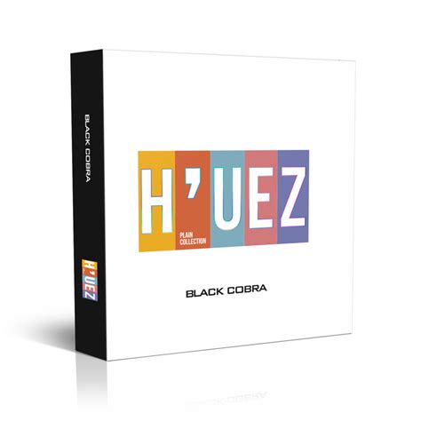 pastel-colours || Lamital - Catalogue Reference