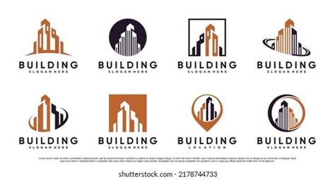 Building Icon Logo 的图像结果