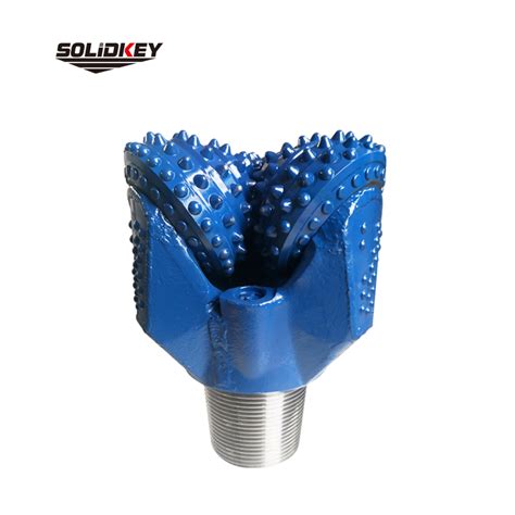 Image result for Fixed Cutter Bits