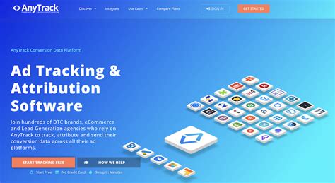 Ad Query Tool Software 的图像结果