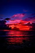 Image result for Colorful Sunset Beautiful