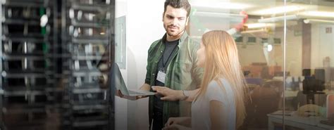 Associate Degree in Information Technology 的图像结果