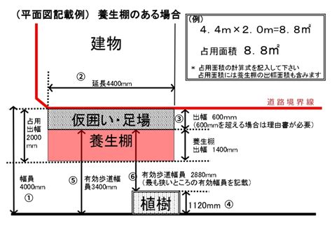Image result for Communication Module Processor IEEE Symbol