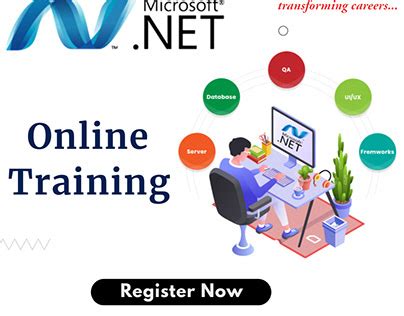 Image result for Dot Net Projects